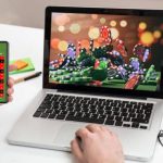 Key Advantages of Playing on Crypto Casinos Platforms