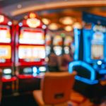 Practical Approaches to Casino Argent Reel En Ligne Success