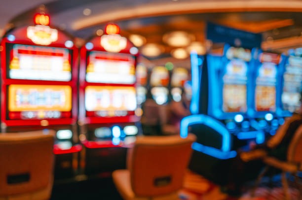 Practical Approaches to Casino Argent Reel En Ligne Success