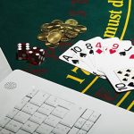 Live Dealer Experiences Inside Modern Crypto Casinos