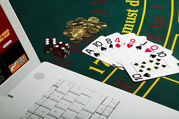 Live Dealer Experiences Inside Modern Crypto Casinos