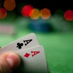 Benefits of Using Mejores Casinos en Linea