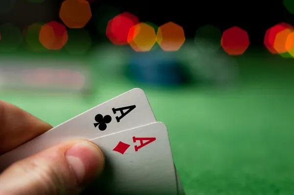 Benefits of Using Mejores Casinos en Linea