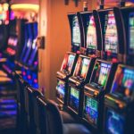 Les Meilleures Pratiques Pour Choisir Le Meilleur Casino En Ligne France