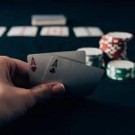 Best Casino En Ligne Le Plus Payant Sites Reviewed