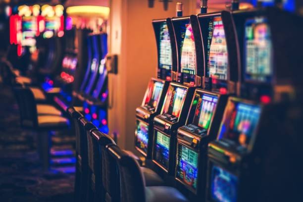 Les Meilleures Pratiques Pour Choisir Le Meilleur Casino En Ligne France