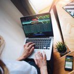 Professional Insights into retrait crypto casino Solutions