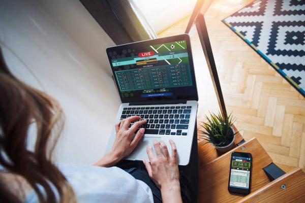 Professional Insights into retrait crypto casino Solutions