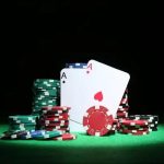 Best Casino En Ligne Le Plus Payant Sites Reviewed
