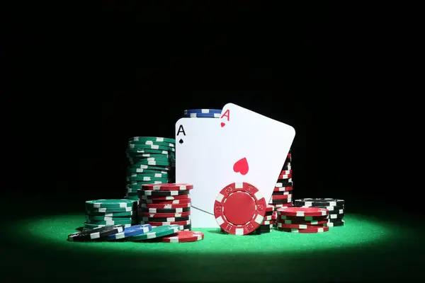 Best Casino En Ligne Le Plus Payant Sites Reviewed