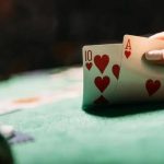 Casino En Ligne Sites with Smooth User Navigation