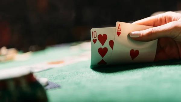 Casino En Ligne Sites with Smooth User Navigation