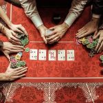Expert Reviews of Migliori Casinò Online