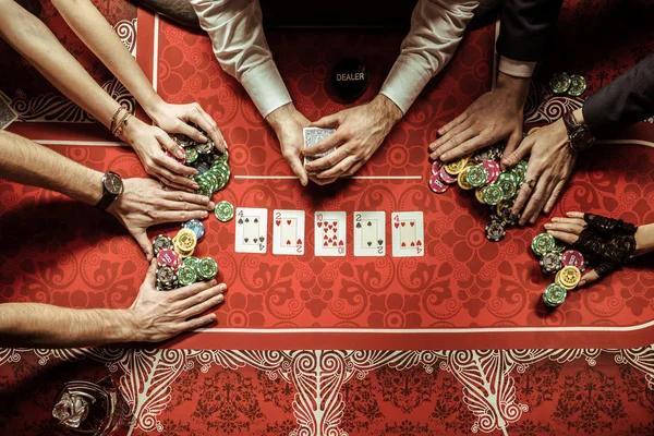 Expert Reviews of Migliori Casinò Online