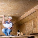 What to Expect from a Professional Crawl Space Company