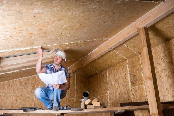 What to Expect from a Professional Crawl Space Company