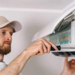 Why Local Moving Services in Hickory Make Moving Easier