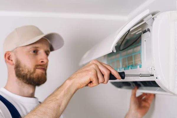Why Local Moving Services in Hickory Make Moving Easier