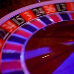 The Ultimate List of migliori casino online for Beginners