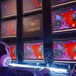 How to Choose a casino fiable en ligne