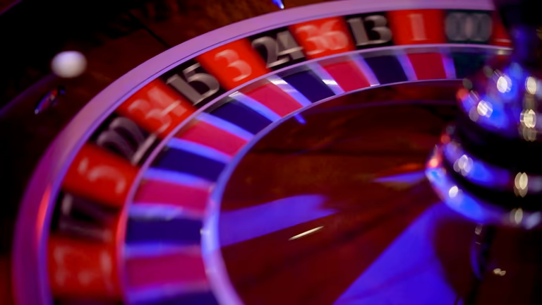The Ultimate List of migliori casino online for Beginners