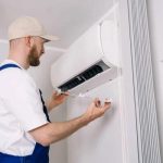 Common Air Conditioner Problems Fixed by AC Repair Melbourne Technicians