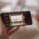 Smart Banking Through casino en ligne paiement rapide