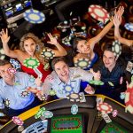Come i casinò online si inseriscono nello stile di vita odierno
