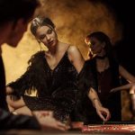 How to Select the Migliori Casino Crypto Option