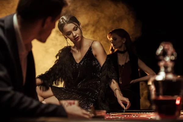How to Select the Migliori Casino Crypto Option