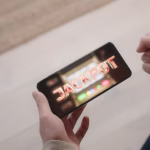 How retrait crypto casino Simplifies Withdrawals