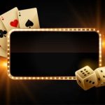 How to Use a lista casino non aams Effectively