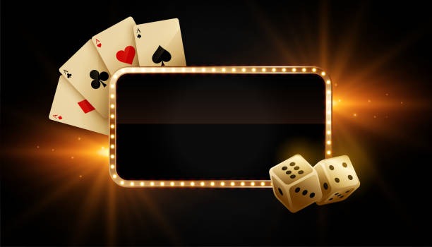 How to Use a lista casino non aams Effectively