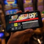 Choosing Safe Mejores Casinos en Linea