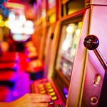 Key Benefits Associated with a Casino En Ligne Retrait Instantané Platform