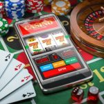 Expert Guide to nouveau casino en ligne Sites
