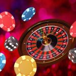 Les Forces d’un Casino en Ligne Argent Reel Bien Établi