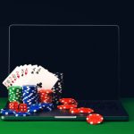 Benefits of Using casino retrait immédiat