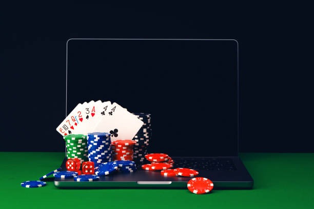 Benefits of Using casino retrait immédiat