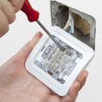 Professional Electrician Lansdowne Available When You Need Help