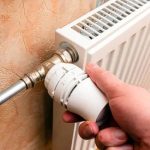 Top Rated Heater Repair Galveston Services You Can Count On