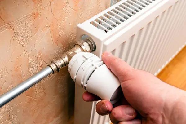 Top Rated Heater Repair Galveston Services You Can Count On