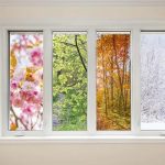 Dependable HVAC Repair Cleburne for Improved Indoor Comfort