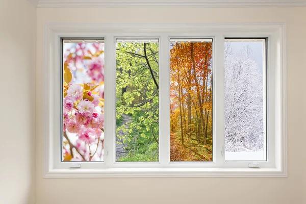 Dependable HVAC Repair Cleburne for Improved Indoor Comfort