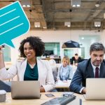 Why Public Relations Matters More Than Ever