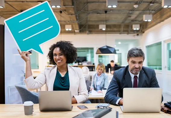 Why Public Relations Matters More Than Ever