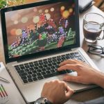 Benefits of casino senza AAMS