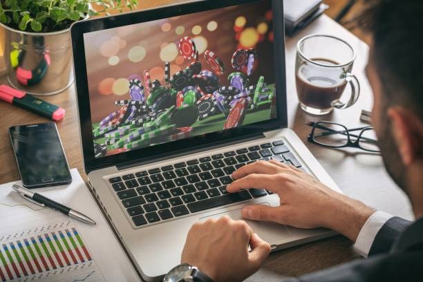 Everything You Should Know About casino senza AAMS