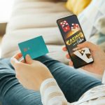 Trusted Picks for the meilleur casino en ligne