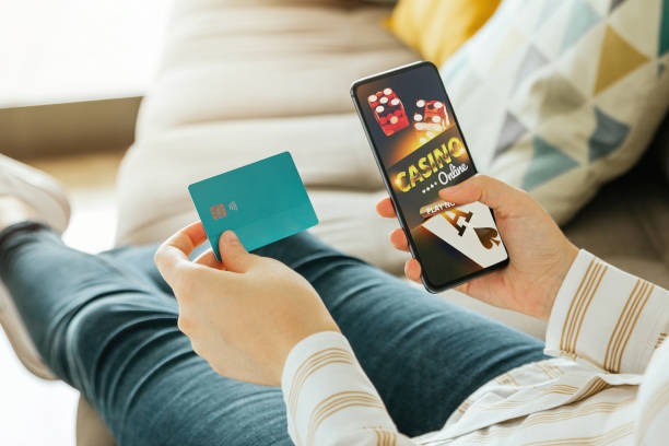 Trusted Picks for the meilleur casino en ligne
